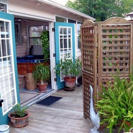 Charles Bass House Bed & Breakfast South Boston Esterno foto