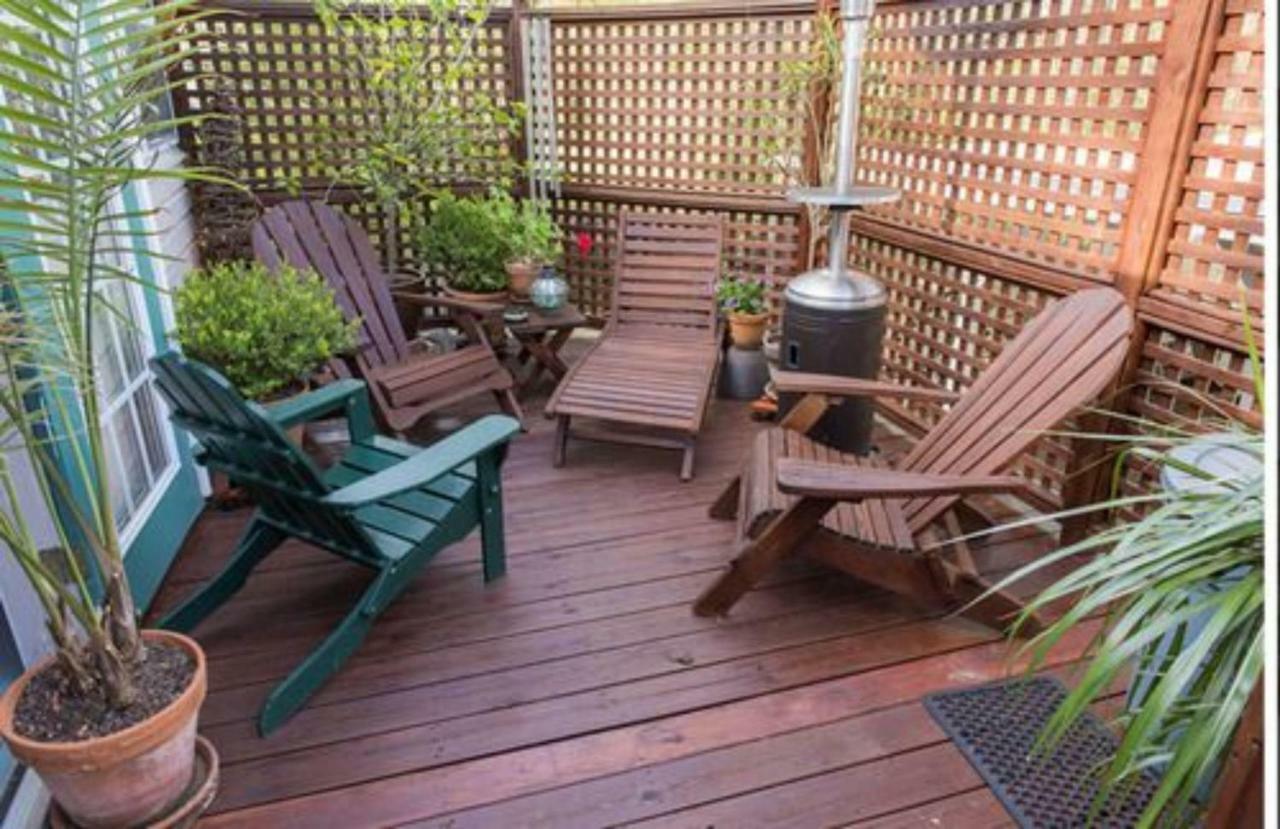Charles Bass House Bed & Breakfast South Boston Esterno foto